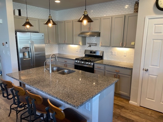 Photo - 6571 N Cathay St