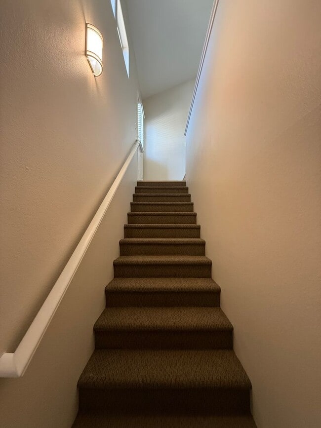 Photo - 1208 Hidden Creek Pl Unit 1208 Hidden Creek Place #B