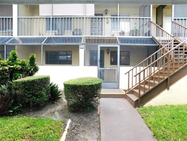 Photo - 2420 Winding Creek Blvd Unidad 103