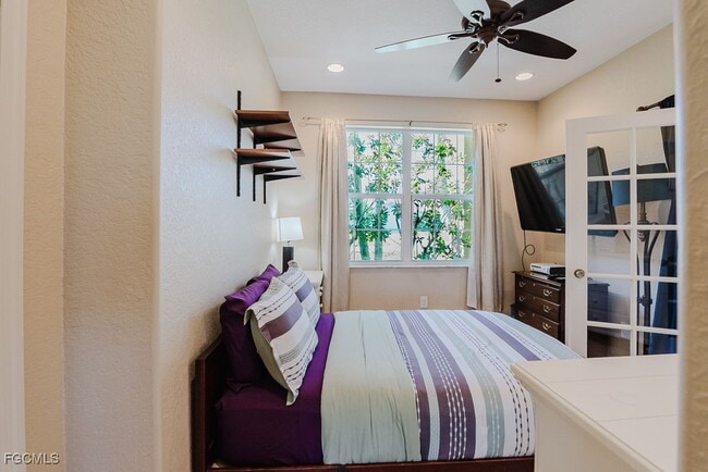 Photo - 1827 SE 12th St