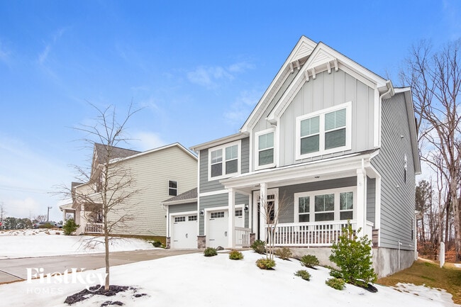 Photo - 5013 Thomasville Dr