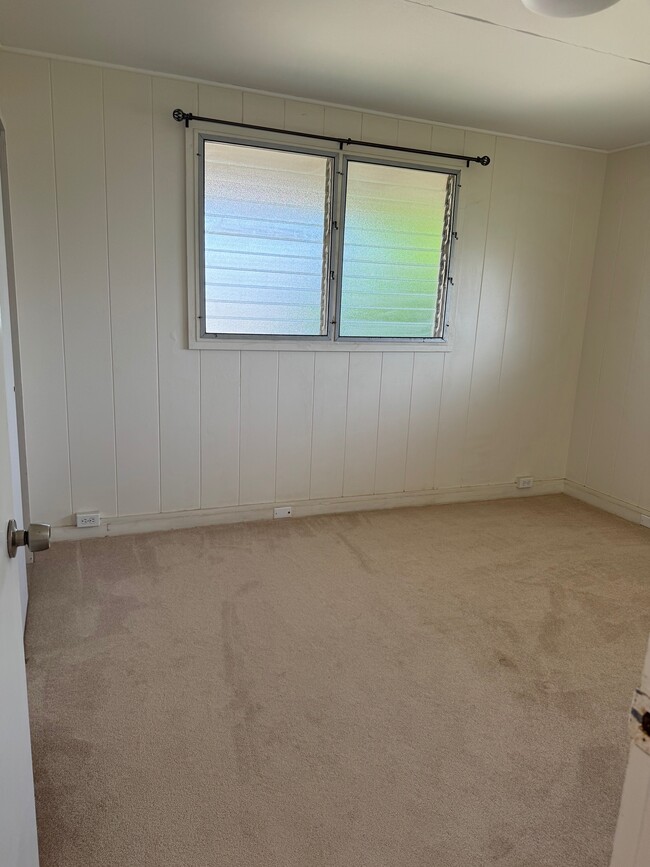 Photo - 3032 Lakimau St Unit D