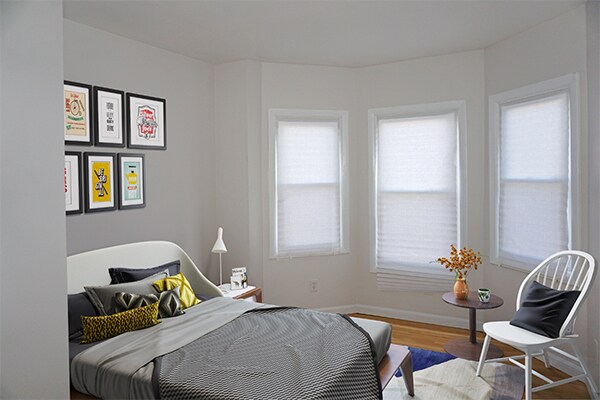 Photo - 134 Broadway Unidad 3B