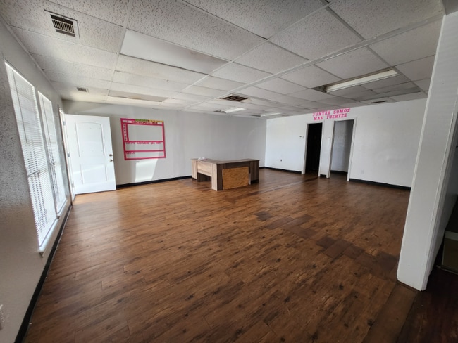 Photo - 15626 Silver Ridge Dr