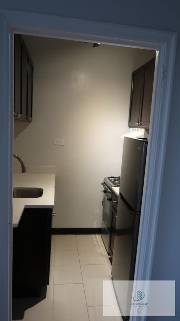 534 W Stratford Pl Unidad 408