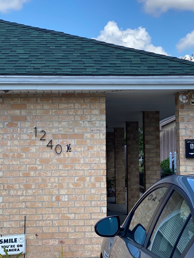 Photo - 1240 Avenue A Unit A