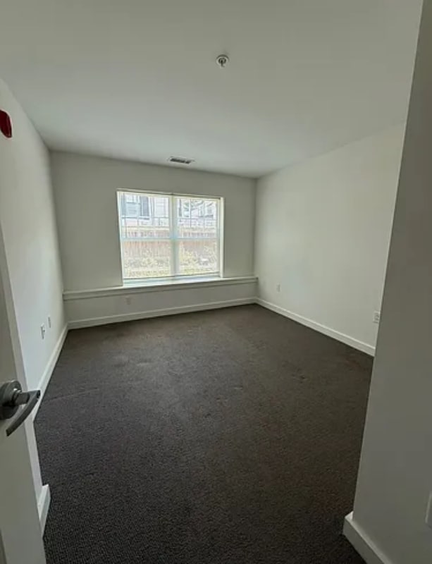 Photo - 10 Myrtle St Unidad 5-1B