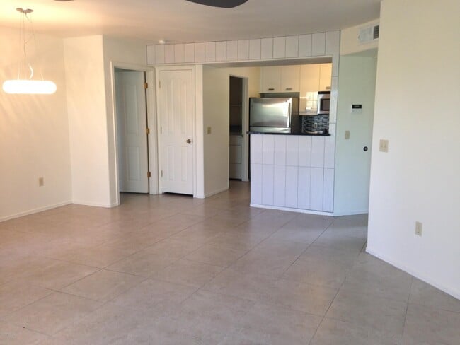 Photo - 5751 N Kolb Rd Unit 34103