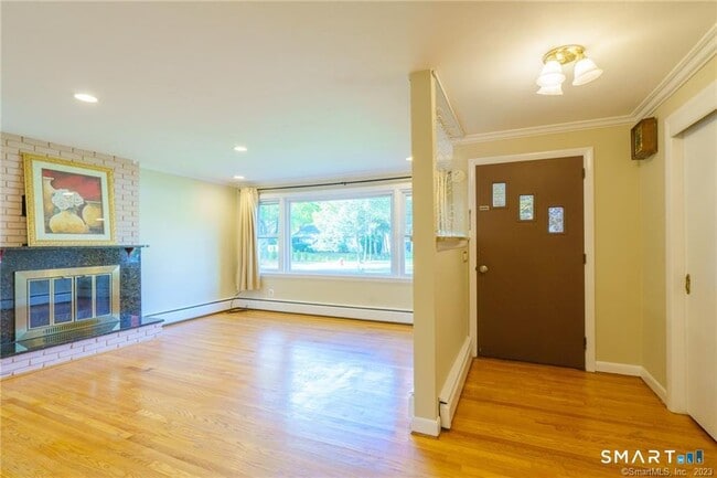 Photo - 33 Sky View Dr