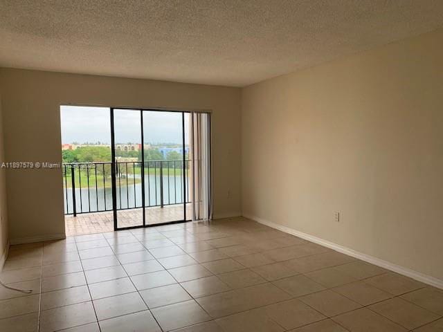 Photo - 9688 Fontainebleau Blvd Unit 706