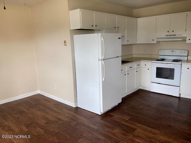 Photo - 1088 Cheyenne Ct Unit 3
