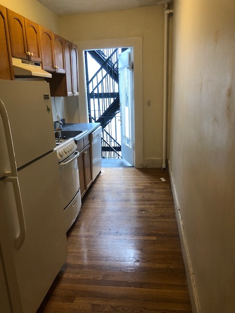 Photo - 130 Oxford St Apartments Unit 6