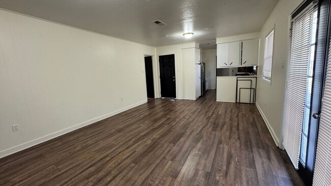 Photo - 1162 Marble St