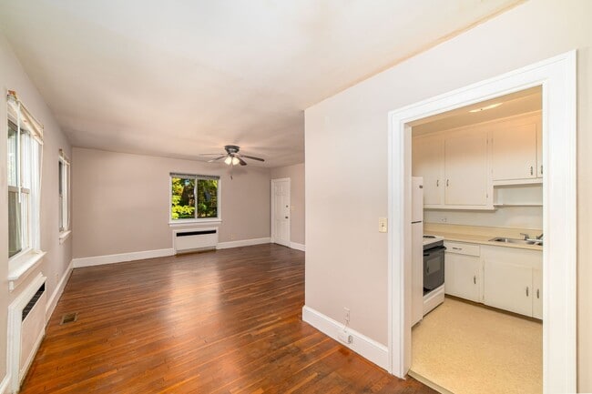 Photo - 3117 Sterling Point Dr