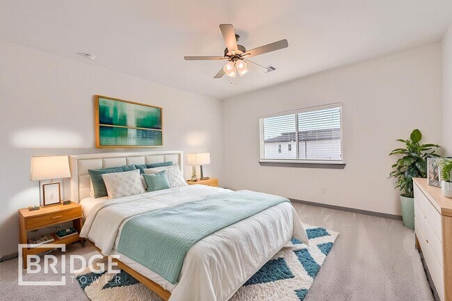 Photo - WESTON-33146 Willow Heights Ln, Magnolia, ...