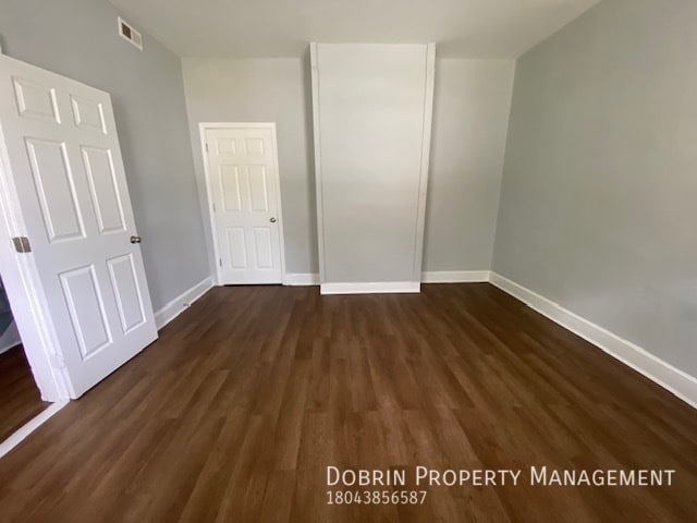 Photo - 1817 N 29th St