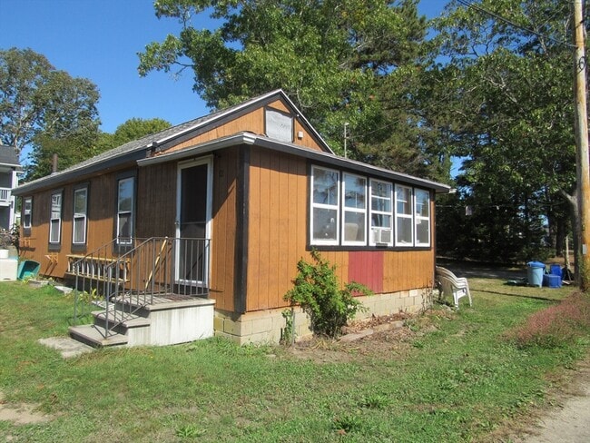 Photo - 47 Marine Ave
