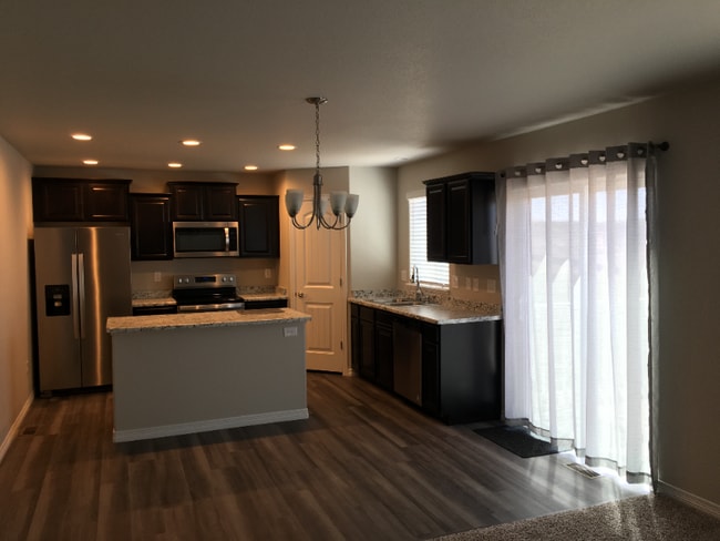 Photo - 11125 Rockcastle Dr