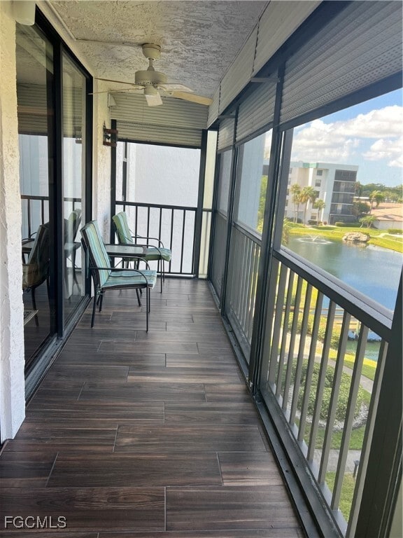 Photo - 3460 N Key Dr Unit 416
