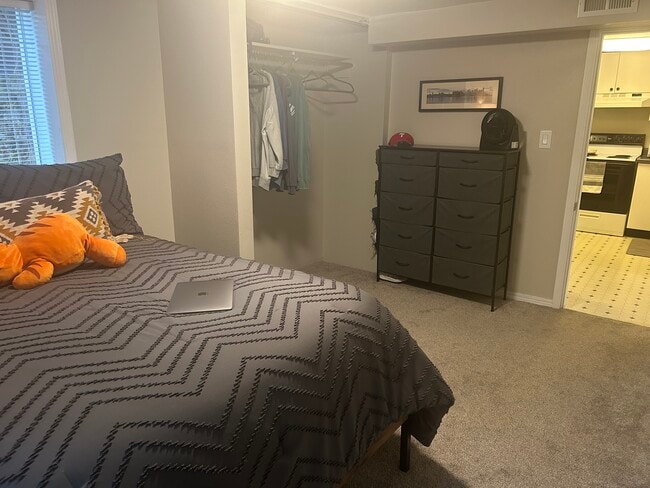 Photo - 8711 Bowdoin Way