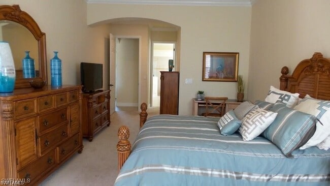 Photo - 21018 Torre Del Lago St