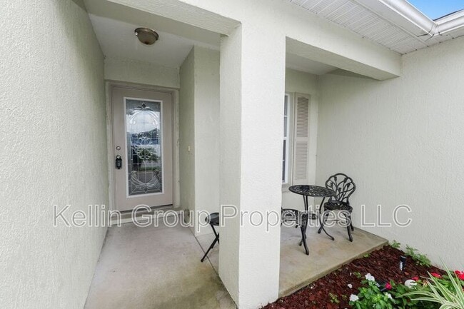 Photo - 3284 Sanoma Dr