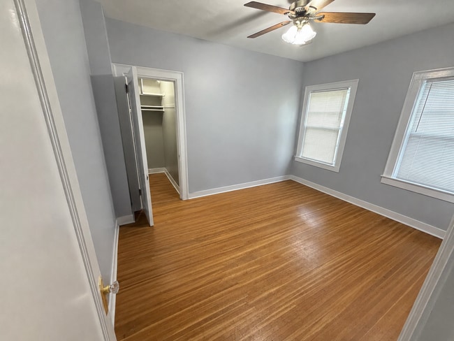 Photo - 4 South St Unit $1850 2 bed 1 bath