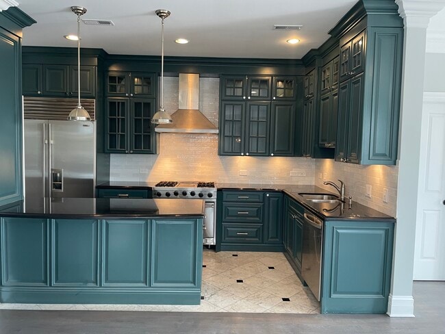 Photo - 2657 N Clybourn Ave Unit 2A