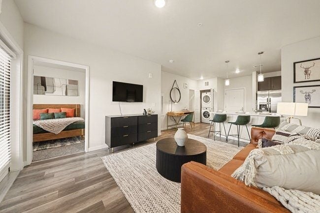 Photo - The Madison at Stetson Hills