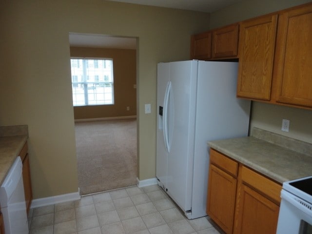 Photo - 3417 Colossae Ct