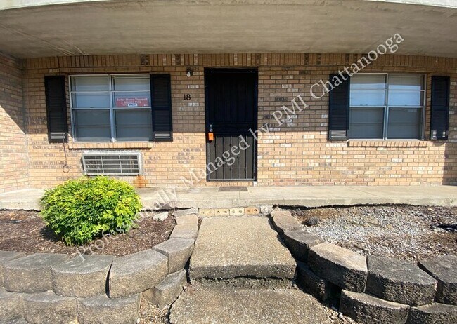 Apartments For Rent For Less Than 700 In Chattanooga Tn Forrent Com