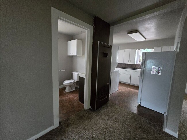 Photo - 391 Park St