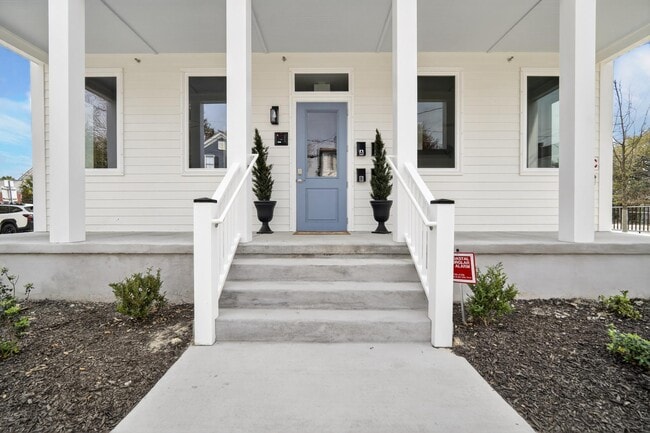 Photo - 89 Fishburne St