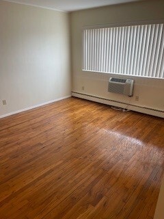 Photo - The Niche at Maple Gardens