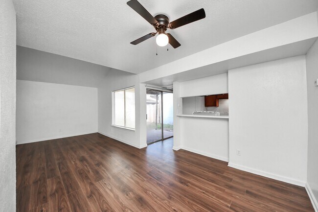 Photo - 12509 Pebblestone St