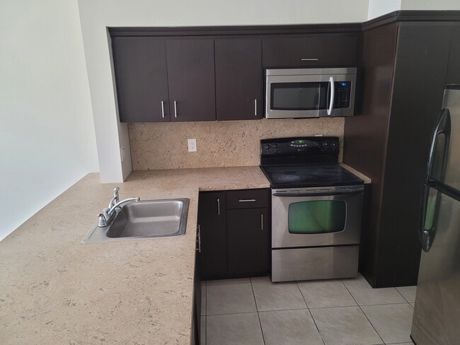 Photo - 3730 N Pine Island Rd Unit 249
