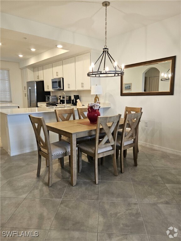 Building Photo - 5715 Double Eagle Cir Unit 4426 Rental
