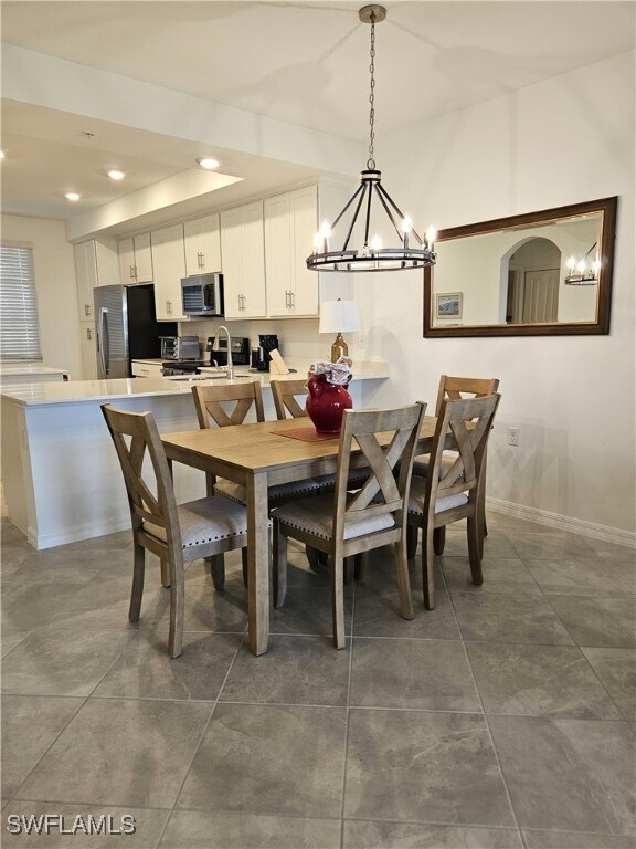 Photo - 5715 Double Eagle Cir Condo Unit 4426