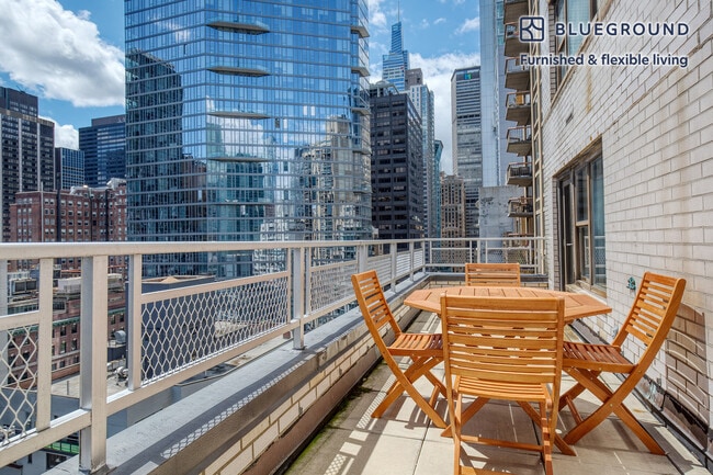 279 E 44th St Unit SI FL20-ID621