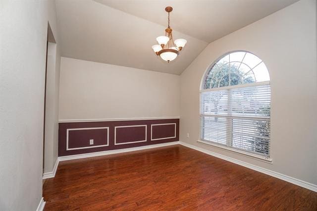 Photo - 15827 Palo Pinto Dr