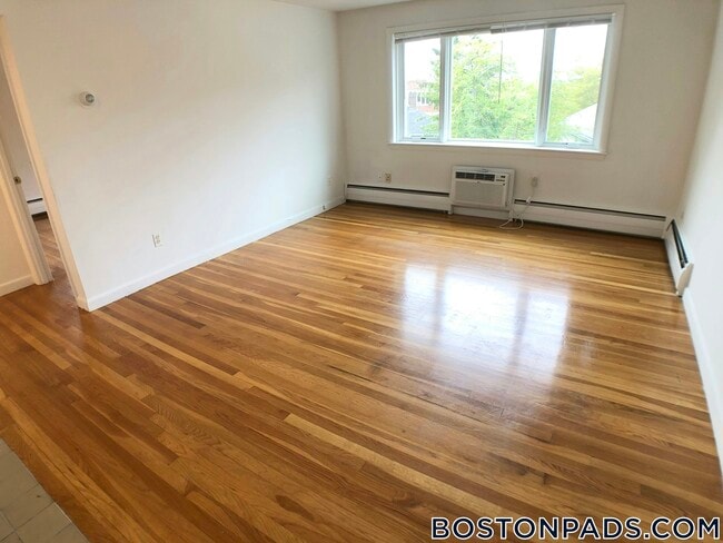 Photo - 50 Evergreen St Unit 32