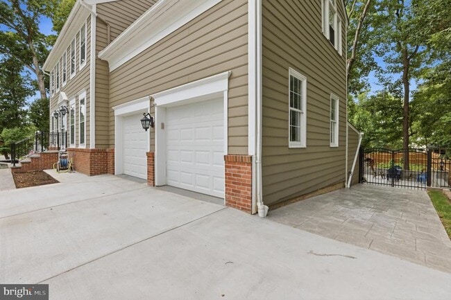 Photo - 13606 Northbourne Dr