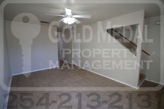 Photo - 4001 Madison Dr