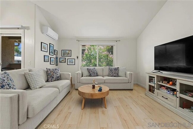 Photo - 7003 Saranac St Unit 203