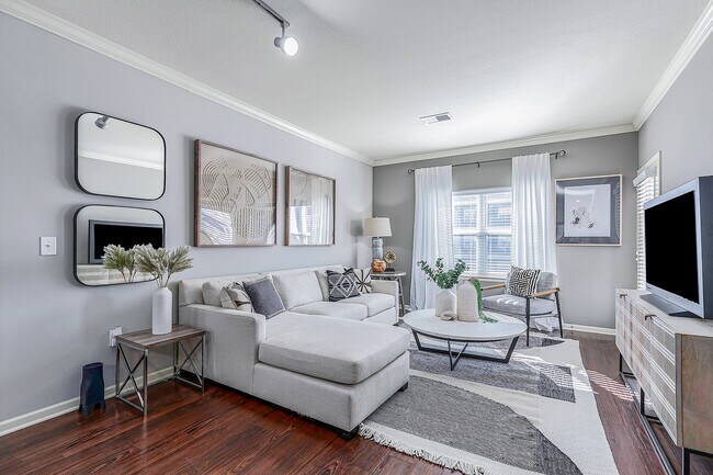 Photo - Village West