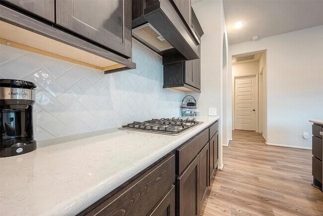 Photo - 4602 Ana Ridge Ln