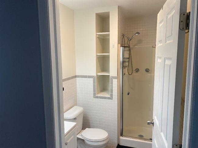 Photo - 110 Hasbrouck A Rd Unit 1 A