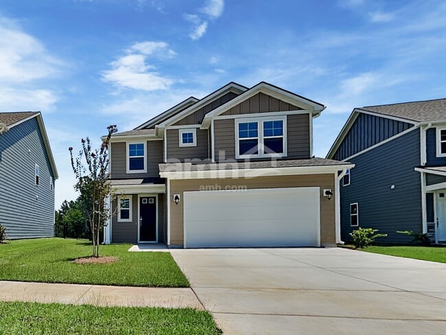 Building Photo - 136 Bee Tree Blvd Rental