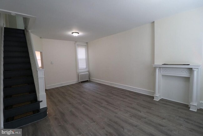 Building Photo - 2735 N Opal St Rental