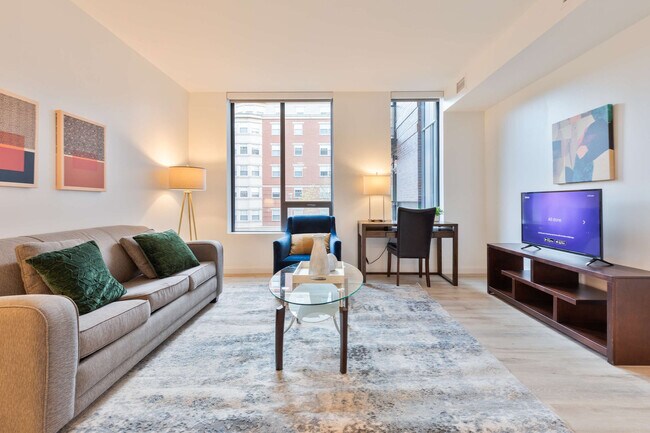 Photo - 60 Kilmarnock St Unidad FL2-ID1039275P